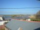 Thumbnail Detached house to rent in West Pentire, Crantock, Newquay