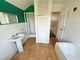 Thumbnail Property for sale in Chandler Road, Bexhill-On-Sea