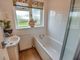 Thumbnail Detached bungalow for sale in Eastacombe, Barnstaple