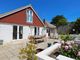 Thumbnail Detached house for sale in Heather Way, Fairlight, Hastings