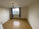 Thumbnail Flat for sale in Church Avenue, Stourport-On-Severn