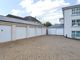 Thumbnail Flat for sale in Salcombe Lawn, Sid Road, Sidmouth, Devon