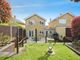 Thumbnail Link-detached house for sale in Longrise, Billericay