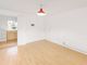 Thumbnail Flat for sale in Tivoli Road, London