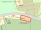 Thumbnail Land for sale in Navarino, North Petherwin, Launceston, Cornwall