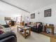 Thumbnail Detached house for sale in Upper Vicarage Road, Kennington, Ashford