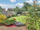 Thumbnail Semi-detached house for sale in The Crescent, Sheriffhales, Shifnal