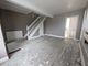 Thumbnail Terraced house for sale in Eastbank Road, Ormesby, Middlesbrough, North Yorkshire