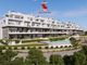 Thumbnail Apartment for sale in Las Colinas Golf Resort, Las Colinas Golf Resort, Alicante, Spain