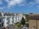 Thumbnail Terraced house for sale in Guildford Lawn, Ramsgate