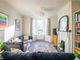 Thumbnail Terraced house for sale in Sturdon Road, Ashton, Bristol