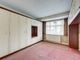 Thumbnail End terrace house for sale in Westdown Road, Catford, London