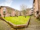 Thumbnail Property to rent in The Chare, Leazes Square, Newcastle Upon Tyne