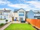 Thumbnail Detached house for sale in Penygraig Road, Llanelli