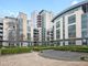 Thumbnail Flat for sale in 3/6 Western Harbour Breakwater, Edinburgh