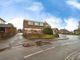 Thumbnail Flat for sale in Bedhampton Road, Bedhampton, Havant