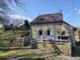 Thumbnail Cottage for sale in Saint-Leonard-Des-Bois, Pays De La Loire, 72130, France