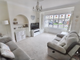 Thumbnail Semi-detached house for sale in Chapmans Walk, Leigh-On-Sea