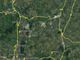 Thumbnail Land for sale in Nazeing New Road, Broxbourne
