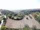 Thumbnail Land for sale in Grigori Afxentiou, Paphos, Cyprus