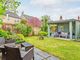 Thumbnail Detached house for sale in Park Lane, Barlow, North Yorkshire