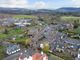 Thumbnail Flat for sale in Burnside, Fettercairn, Laurencekirk