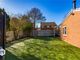 Thumbnail Detached house for sale in Waterslea Drive, Bolton, Greater Manchester