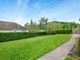 Thumbnail Bungalow for sale in Withy Lane, Mansons Cross, Monmouth, Monmouthshire