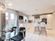 Thumbnail Detached house for sale in "The Sawston - Plot 8" at Stirling Road, Northstowe, Cambridge