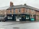 Thumbnail Pub/bar for sale in Albion Road, North Shields