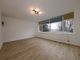 Thumbnail Terraced house to rent in Townfield, Rickmansworth