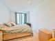 Thumbnail Flat for sale in Noble House, Chiswick, London