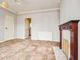 Thumbnail Semi-detached house for sale in Acklam Road, Acklam, Middlesbrough