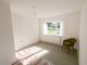 Thumbnail Bungalow for sale in The Hyde, Parham, Suffolk