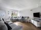 Thumbnail Terraced house for sale in Coulsdon Road, Caterham, Surrey