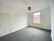 Thumbnail Flat to rent in South Burn Terrace, New Herrington, Houghton Le Spring