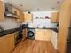 Thumbnail Flat to rent in Alpha House, Gravesend