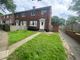 Thumbnail End terrace house to rent in Edenhill Road, Peterlee