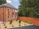 Thumbnail Flat for sale in Trinity Close, Bromley Common, Kent