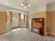 Thumbnail Semi-detached house for sale in Thurlestone Avenue, London