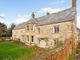 Thumbnail Farm to rent in The Tawneys, Winkins Lane, Great Somerford, Chippenham