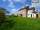 Thumbnail End terrace house for sale in Fifehead Magdalen, Gillingham