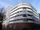 Thumbnail Flat for sale in Bengal Street, Central Block, Manchester, Greater Manchester