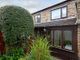 Thumbnail Cottage for sale in Hillfoot Road, Totley, Sheffield
