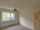 Thumbnail Flat to rent in Station Road, Port Talbot