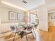 Thumbnail Terraced house for sale in Hillgate Place, Notting Hill Gate, London