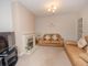 Thumbnail Semi-detached house for sale in Fouracre Crescent, Downend, Bristol