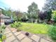 Thumbnail Detached house for sale in Goldcrest Grove, Apley, Telford