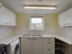 Thumbnail Flat to rent in Chatsworth Road, Worthing