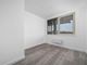 Thumbnail Flat for sale in Ladymead, Guildford